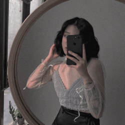 tumblr_pn8zcl67ZF1y34scco6_250.png