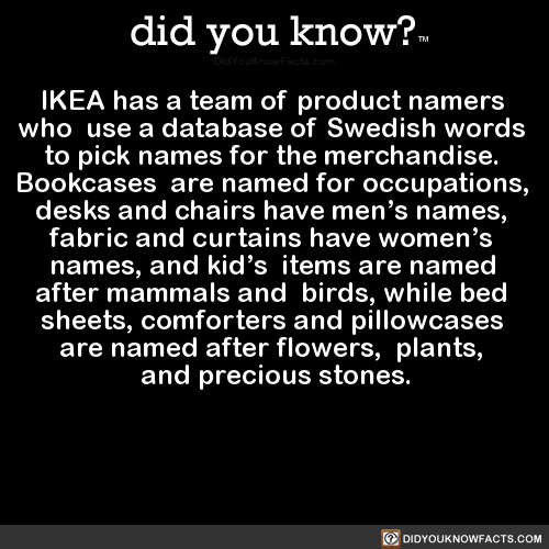 ikea-has-a-team-of-product-namers-who-use-a