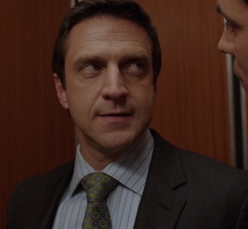 fortheloveofbarba:Law & Order: SVU15X06: October...