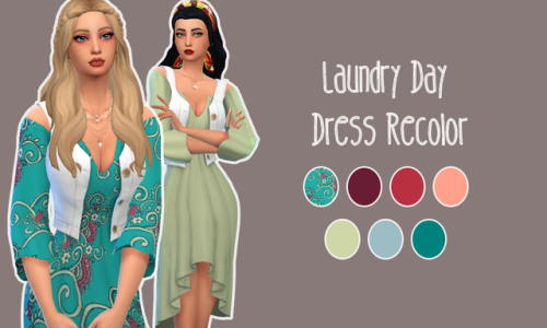 s4cc ts4cc s4ccmm s4mm sims 4 maxis match sims 4 custom content sims 4 recolor ts4ccmm my cc