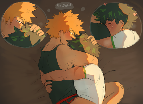 bakudeckyou:sof