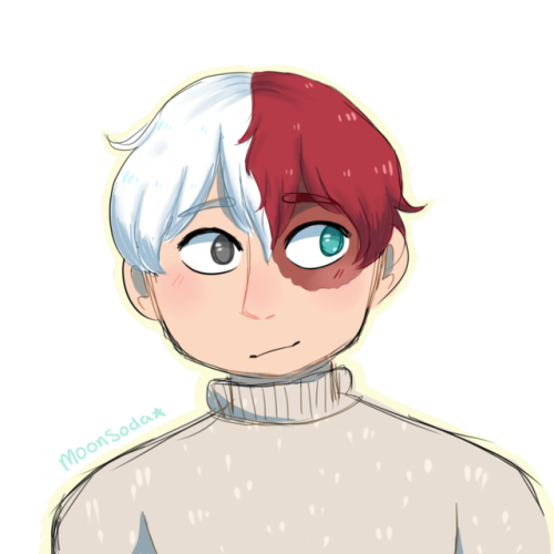 Shoutotodoroki Explore Tumblr Posts And Blogs Tumgir