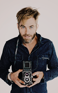 Simon Fitz Jr.