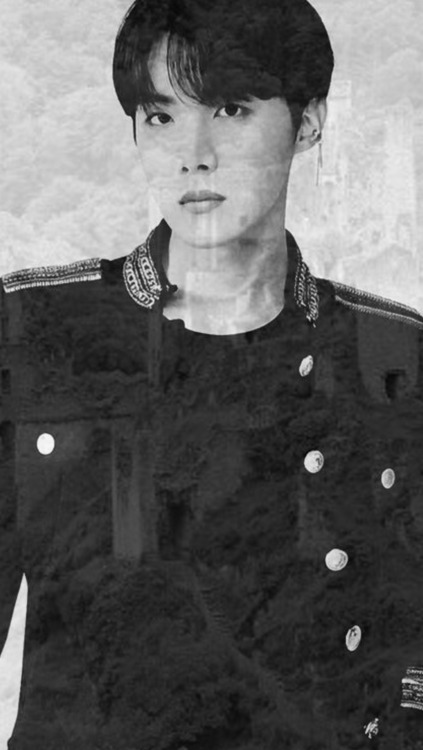 monstax-bangtan