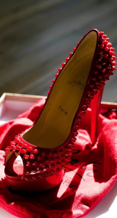 Louboutin Sneakers Tumblr Louboutin Sneakers Tumblr