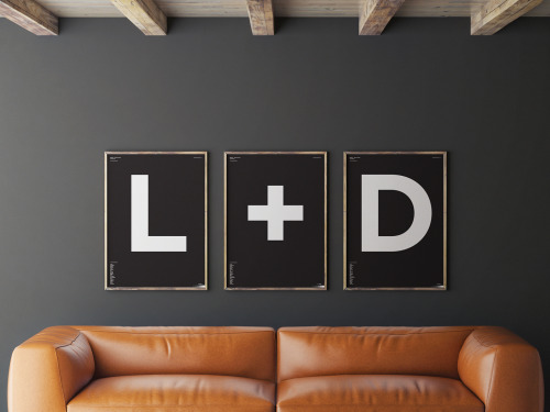 Typography & Lettering Inspiration