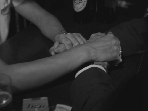 jesuisunefemmejesuisperdue:Hiroshima Mon Amour (1959) Dir....