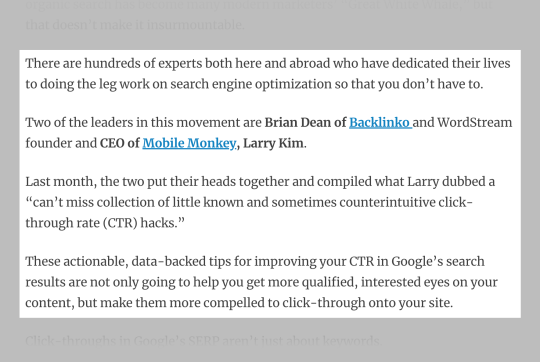 Cobranded content still gets backlinks years later Cobranded content still gets backlinks years later