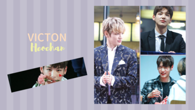 E From Victon Tumblr