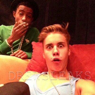 2014 gomez and justin tumblr bieber selena