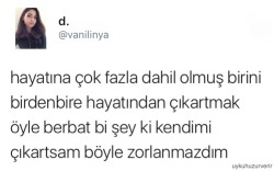 @Başak 