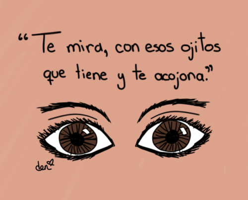 Ojos dibujos  Tumblr