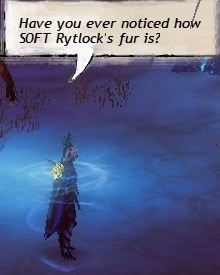 ruadhri:thank you anet for this interaction