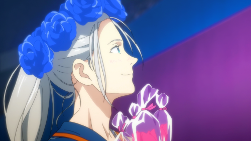 yurioniceblr