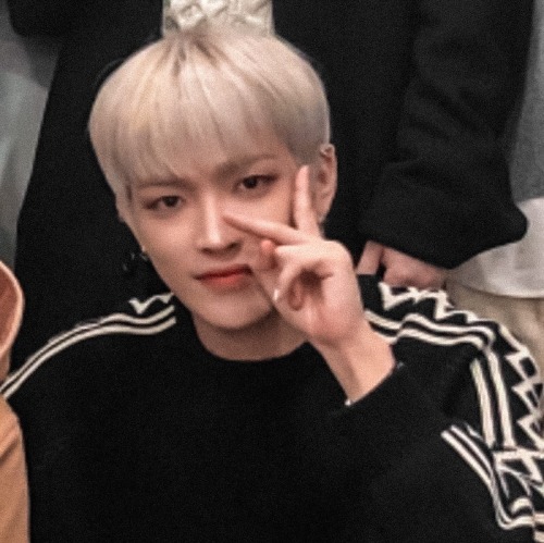 hongjoong