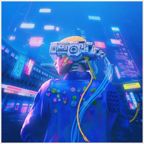 imwaaal-cyberpunk:Source