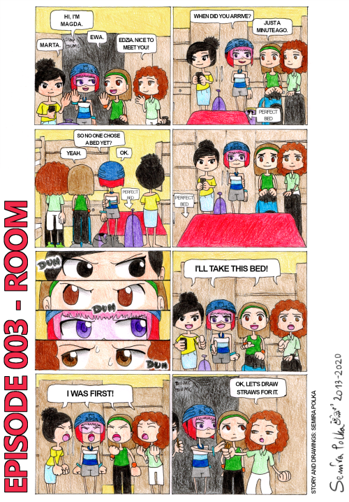 misonjun-comic