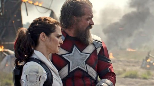 cinemafannotes
