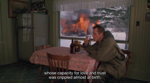 brand-upon-the-brain:Affliction (Paul Schrader, 1997)