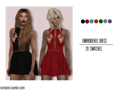 s4 s4cc s4dress s4 custom content ts4 ts4cc ts4 custom content sims sims cc sims custom content sims 4 sims 4 cc sims 4 custom content the sims the sims cc the sims custom content mxfsimscc