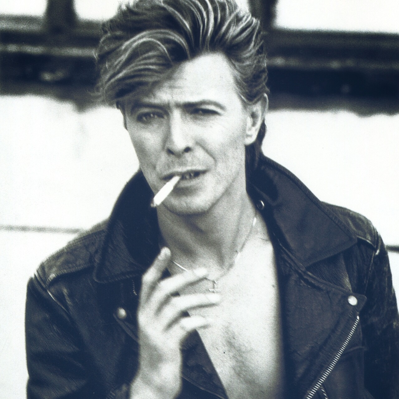 Dreams Unwind Loves A State Of Mind Rest In Peace David Bowie January 8 1947 1428