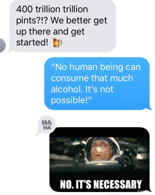 ogradyfilm