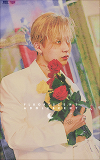 Kim Hyo Jong - Dawn