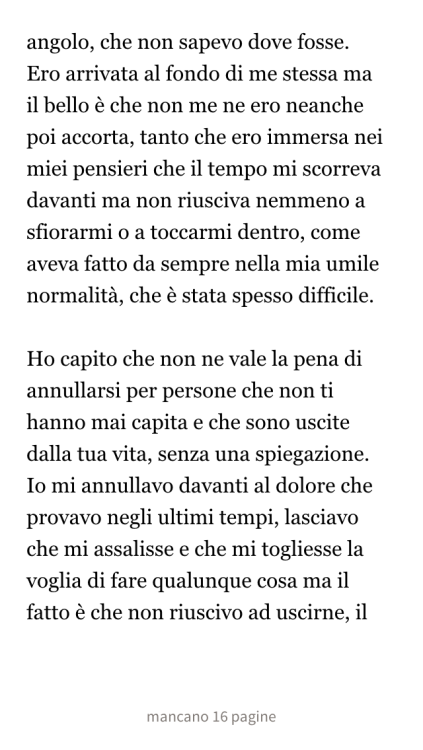 Forex ho perso tutto