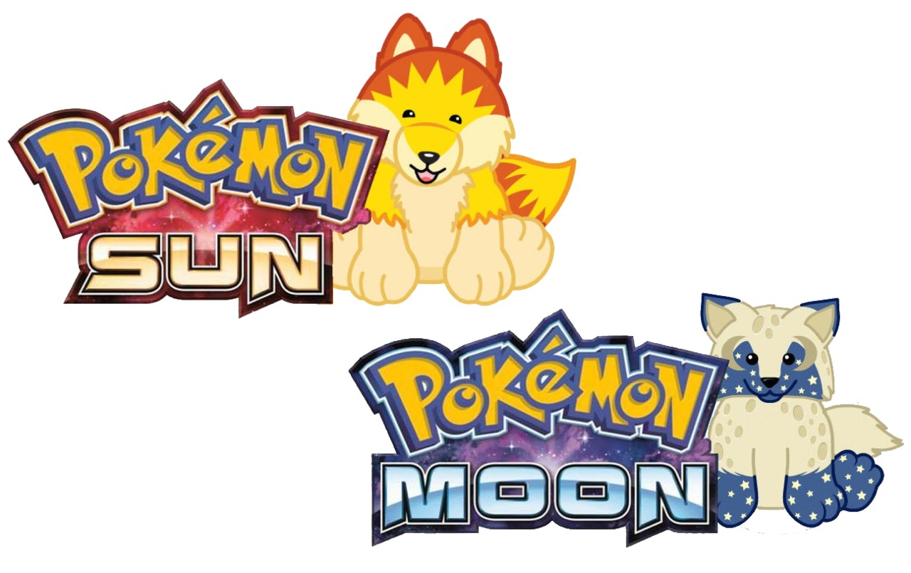 pokemon webkinz