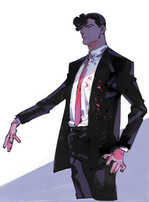 hamuhukurou