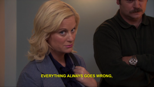 parks and recreation freddy spaghetti parks and recreation freddy spaghetti