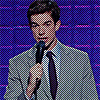 [Image: tumblr_inline_pdd1oaFUqx1vy0o1u_1280.gif]
