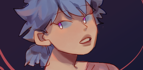 c2oh:im tryin to learn to color simpler so i can finish pieces...