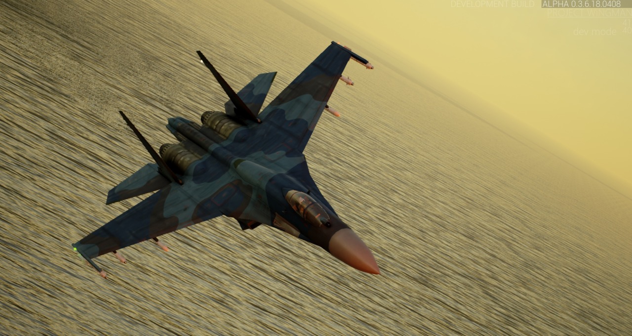 download project wingman g2a download project wingman g2a