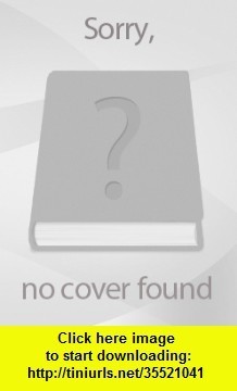 Sociology A Very Short Introduction Pdf
