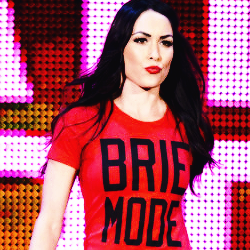 go brie mode shirt