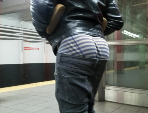 saggin4life:booootybandit:Stay tuned, so much more 