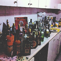Voir un profil - Sully Carmichael Tumblr_poqtg2Hcnq1x1l0y5o8_250