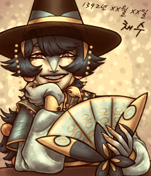 hollowsart