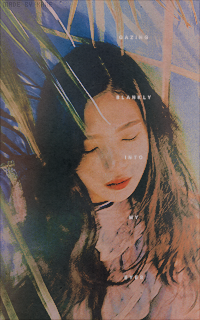 Maika Kimura