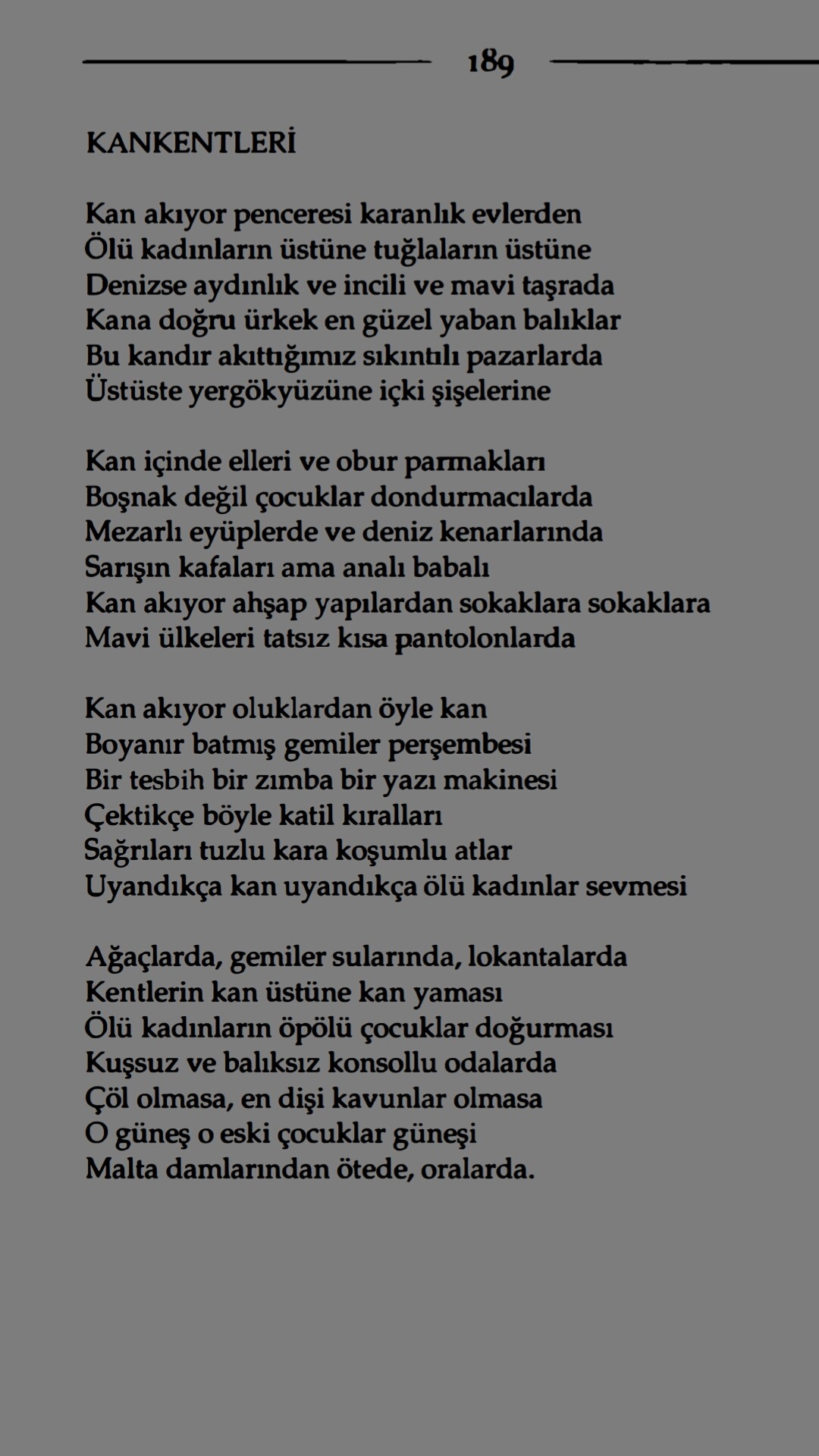 Classics - nedir ve neden bu kadar sevilir Classics - nedir ve neden bu kadar sevilir