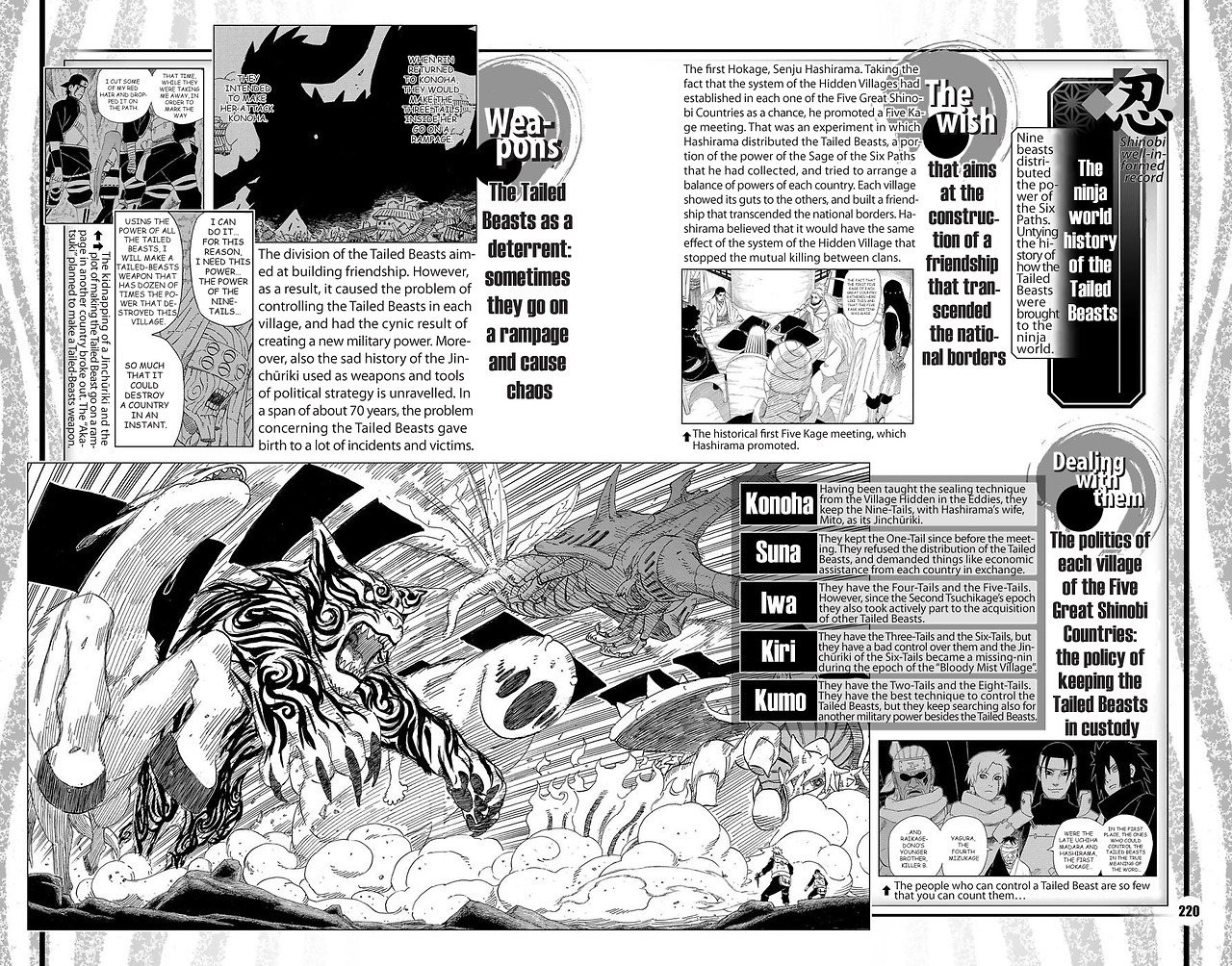 Como Yagura caiu em genjutsu? Tumblr_or76i066qr1urljpmo1_r1_1280