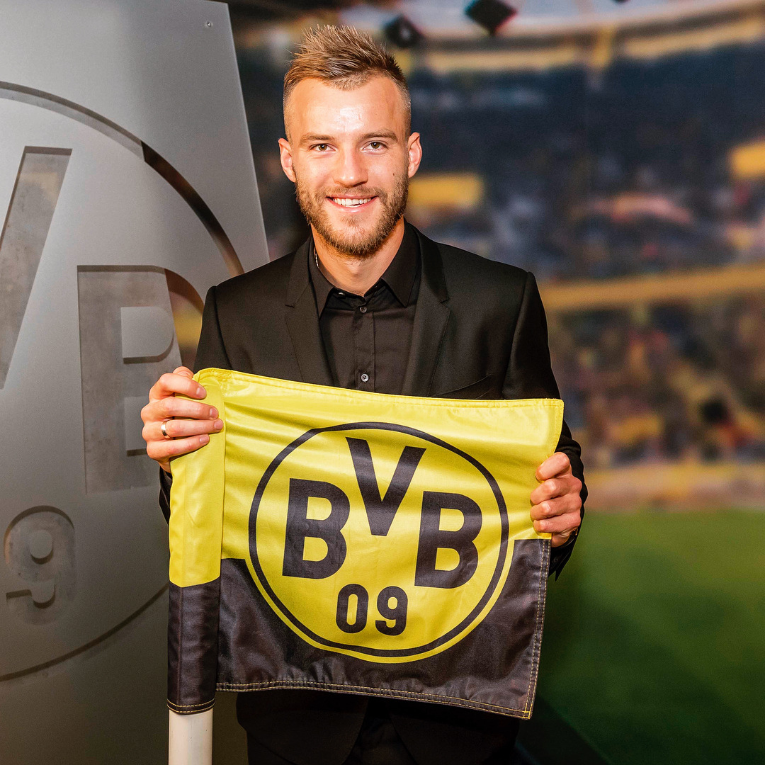 Dortmund Dynamo Dortmund Dynamo