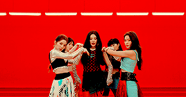 tumblr_ptcsffsBz41r3hdhfo2_r1_400.gif