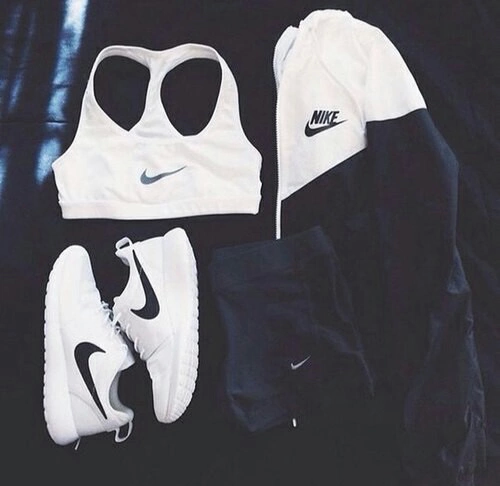 nike sportswear on Tumblr