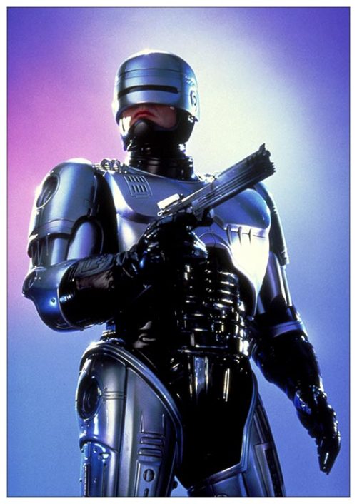 brundleflyforawhiteguy:RoboCop (1987)