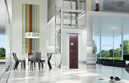 Design per interni Design per interni