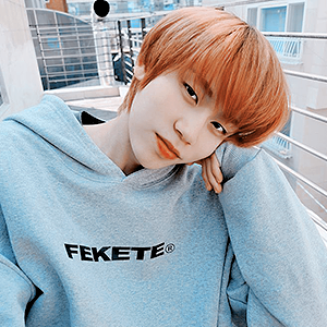 kim heechan tumblr kim heechan tumblr
