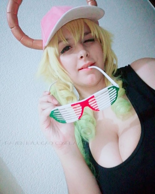 raven-nyuugao:Authentic Mexican Lucoa ❤️✨#lucoa #quetzalcoatl...