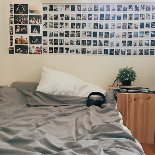 tumblr bed rooms | Tumblr